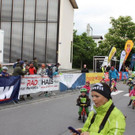 IMG_7516.jpg