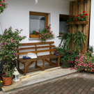 Dalaas Hueber Ch G3.JPG