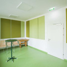 Haus_der_Zukunft_6.jpg