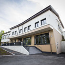 Haus_der_Zukunft_8.jpg