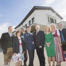 Haus_der_Zukunft_10.jpg