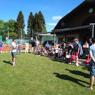 IMG_20180429_103059 - Kopie.jpg