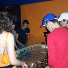 1021445.jpg
