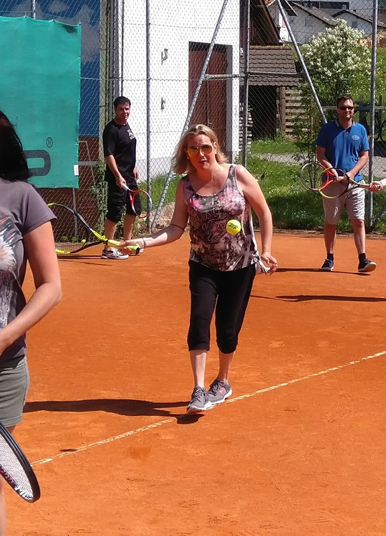 IMG_20180429_122041 _2_.jpg