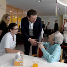 ABD0045-20180501.jpg
