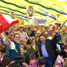 Meldungsliste_16__14.jpg
