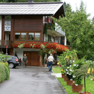 Dalaas Hueber R G1.JPG