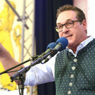 Meldungsliste_16__9.jpg