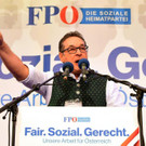 Meldungsliste_16__8.jpg