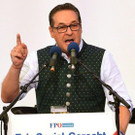 Meldungsliste_16__7.jpg