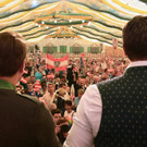 Meldungsliste_16__1.jpg