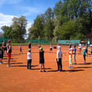 IMG_20180429_104017 - Kopie.jpg