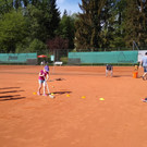 IMG_20180429_104401.jpg