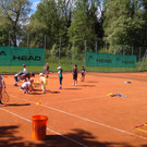 IMG_20180429_104543 - Kopie.jpg