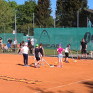 IMG_20180429_104610.jpg
