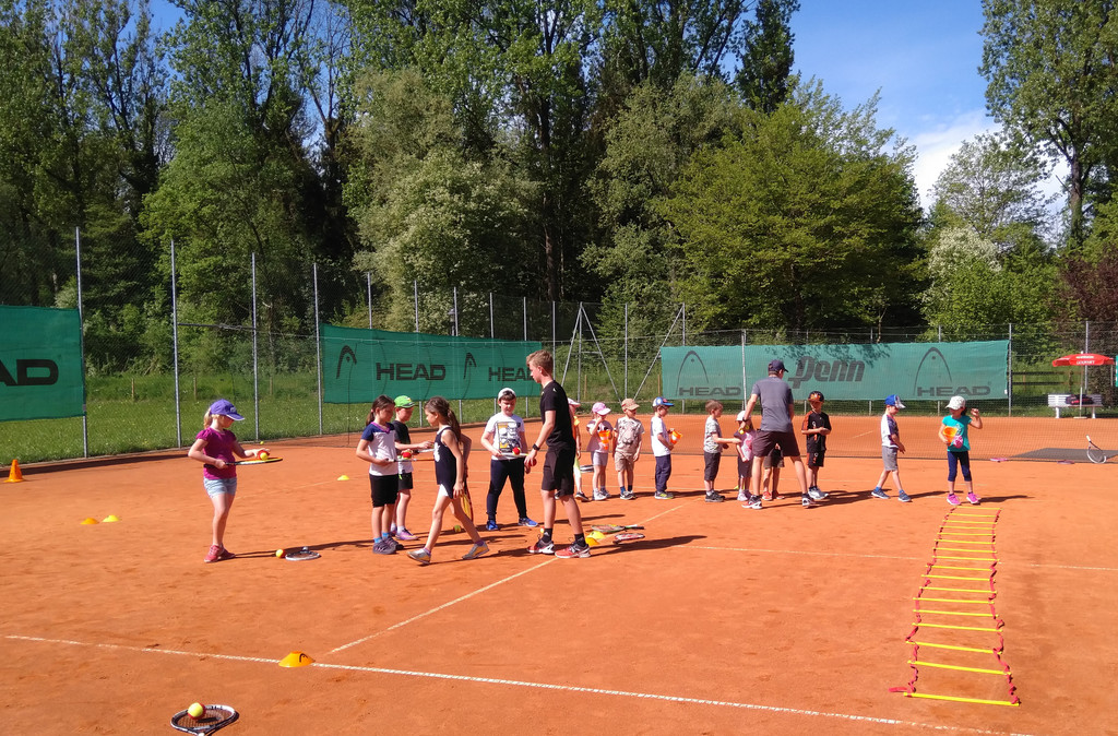IMG_20180429_105504 - Kopie.jpg