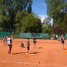 IMG_20180429_112237 - Kopie.jpg