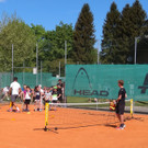 IMG_20180429_112416 - Kopie.jpg