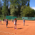 IMG_20180429_112430 - Kopie.jpg