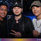 IMG_1967_jpg-1525176401.jpg