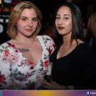 IMG_1971_jpg-1525176415.jpg
