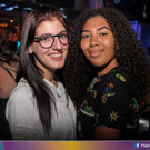 IMG_1973_jpg-1525176421.jpg
