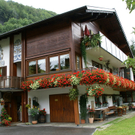 Dalaas Hueber R G2.JPG