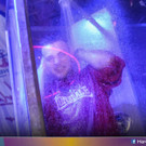 IMG_2041_jpg-1525176445.jpg