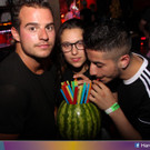 IMG_2289_jpg-1525176546.jpg