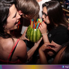 IMG_2326_jpg-1525176552.jpg