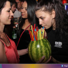 IMG_2332_jpg-1525176554.jpg