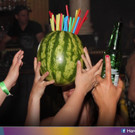 IMG_2339_jpg-1525176556.jpg