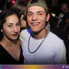 IMG_2378_jpg-1525176564.jpg