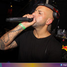 IMG_2390_jpg-1525176566.jpg