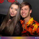 IMG_2400_jpg-1525176572.jpg