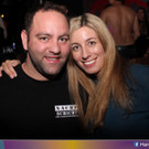 IMG_2423_jpg-1525176577.jpg