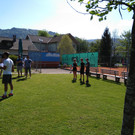IMG_20180429_103001.jpg