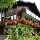 Dalaas Hueber R G3.JPG