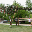image001.jpg