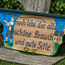 image004.jpg