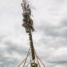 image013.jpg