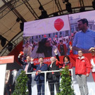 DSCN1378.JPG