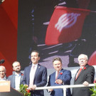 DSCN1381.JPG