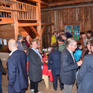 Ausstellungser__ffnung 50 Jahre Di__zese Feldkirch Museum _1_.jpg