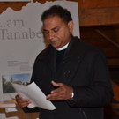 Ausstellungser__ffnung 50 Jahre Di__zese Feldkirch Museum _2_.jpg