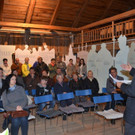 Ausstellungser__ffnung 50 Jahre Di__zese Feldkirch Museum _4_.jpg