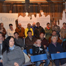 Ausstellungser__ffnung 50 Jahre Di__zese Feldkirch Museum _5_.jpg