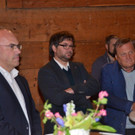 Ausstellungser__ffnung 50 Jahre Di__zese Feldkirch Museum _6_.jpg