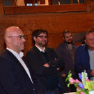 Ausstellungser__ffnung 50 Jahre Di__zese Feldkirch Museum _7_.jpg