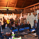 Ausstellungser__ffnung 50 Jahre Di__zese Feldkirch Museum _8_.jpg